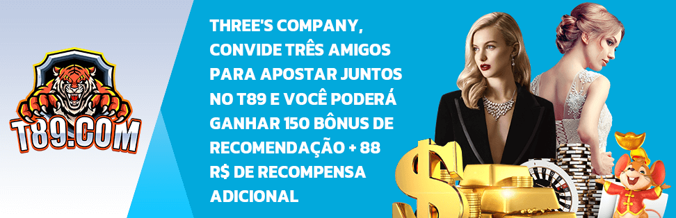 data final para apostar na mega da virada